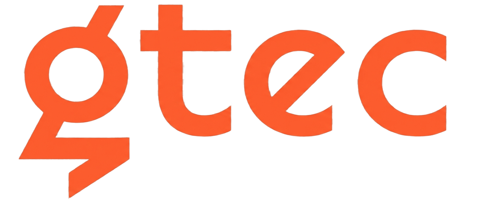GTEC Fibra